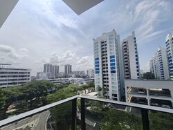 Sky Eden@Bedok (D16), Apartment #580280981